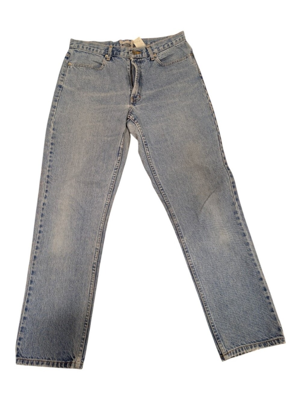 J. Crew Jeans Size 12R